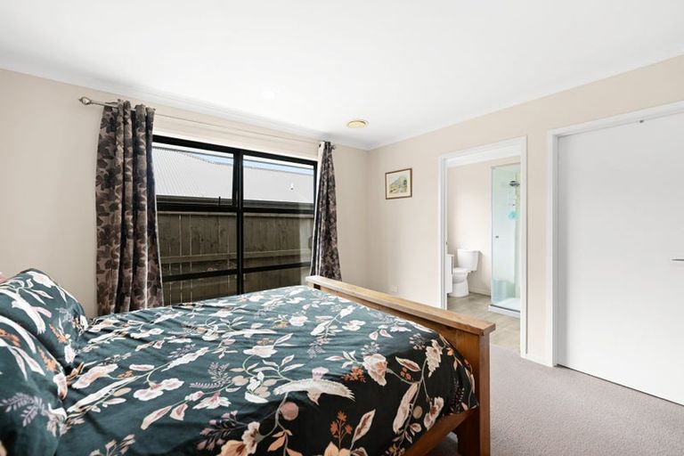 Photo of property in 62 Old Taupiri Road, Ngaruawahia, 3720