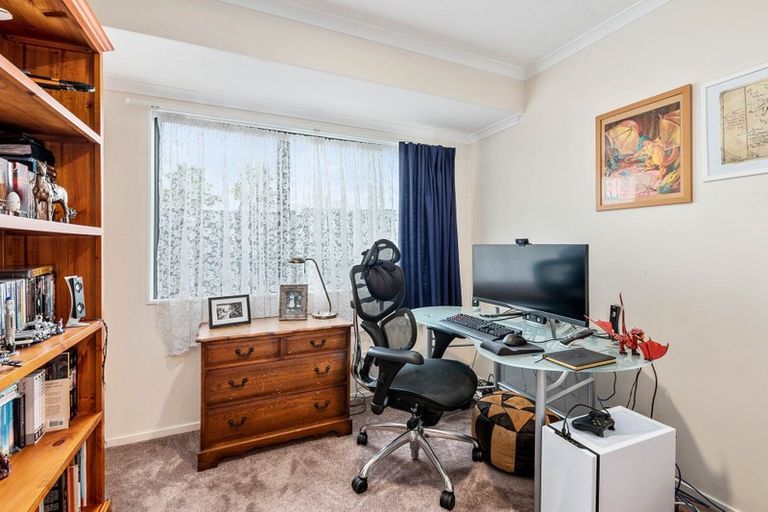 Photo of property in 56 Hodgkins Street, Pukehangi, Rotorua, 3015