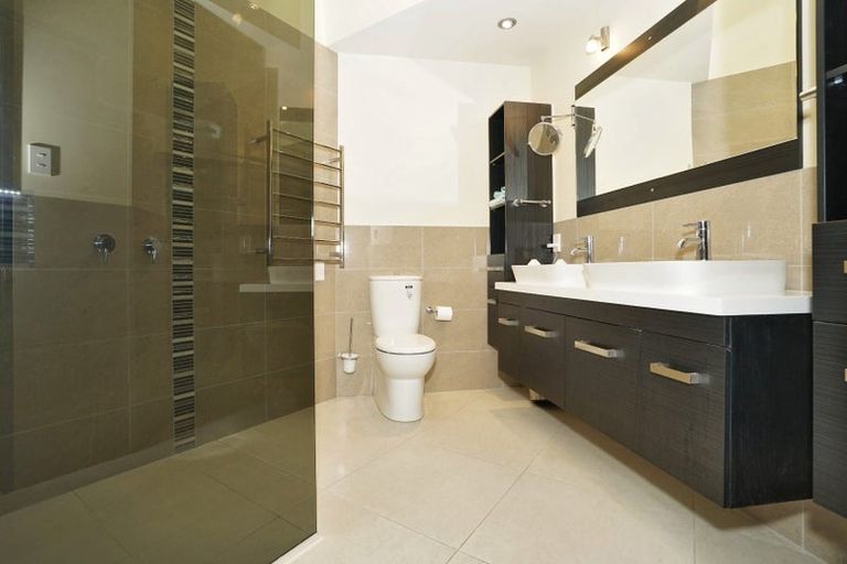 Photo of property in 21 Glen Cree Avenue, Rototuna, Hamilton, 3210