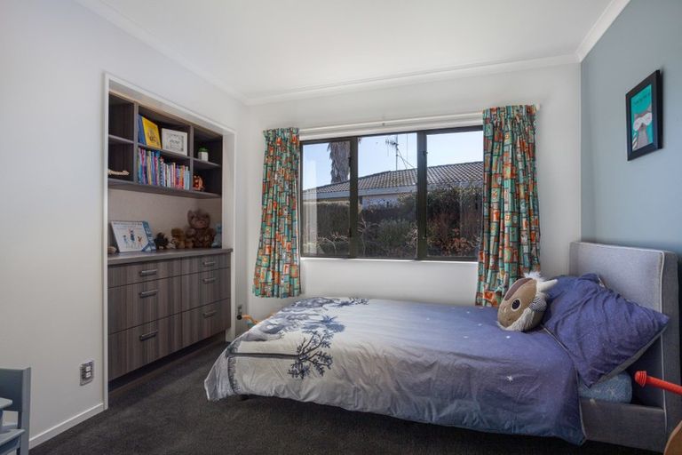 Photo of property in 54 Pacific View Road, Papamoa Beach, Papamoa, 3118