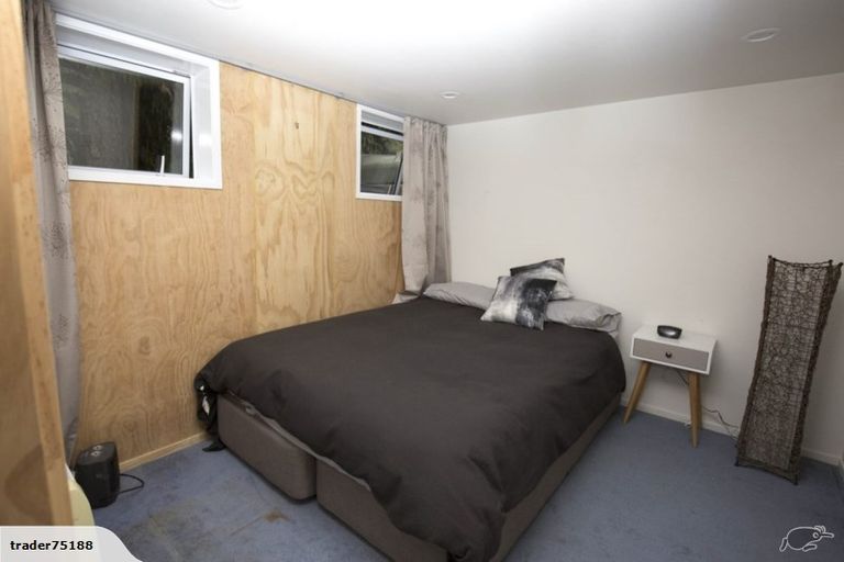 Photo of property in 787 Scenic Drive, Henderson Valley, Auckland, 0612