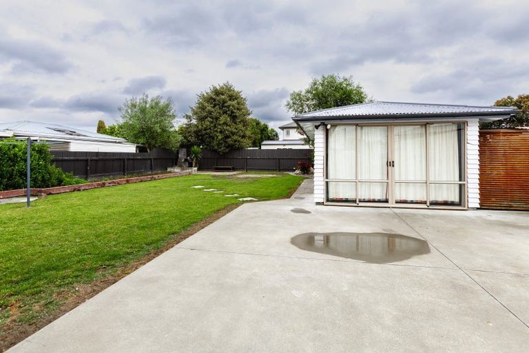 Photo of property in 19 Harold Holt Avenue, Onekawa, Napier, 4110