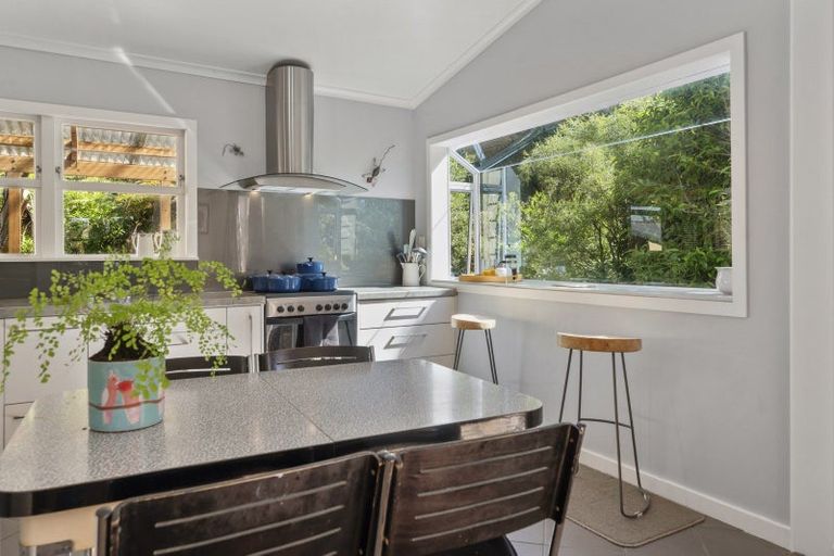 Photo of property in 691 Te Waerenga Road, Hamurana, Rotorua, 3096