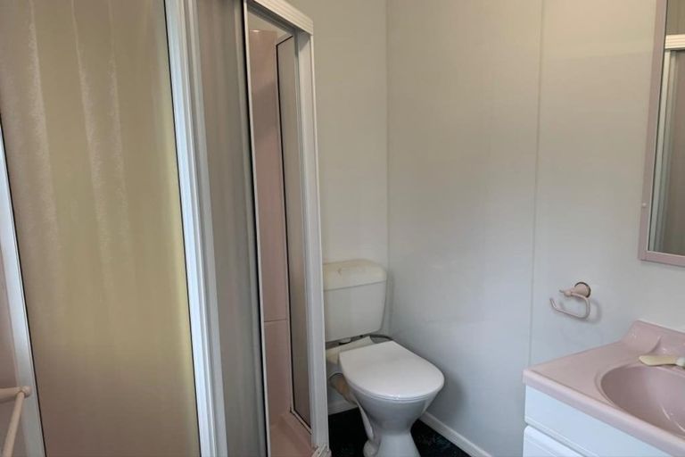 Photo of property in 8 Pingau Street, Paekakariki, 5034