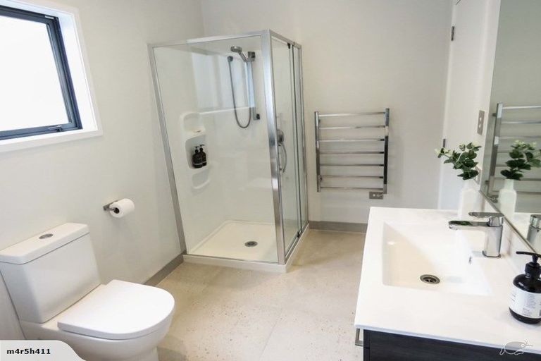 Photo of property in 9 Barcliff Terrace, Gulf Harbour, Whangaparaoa, 0930