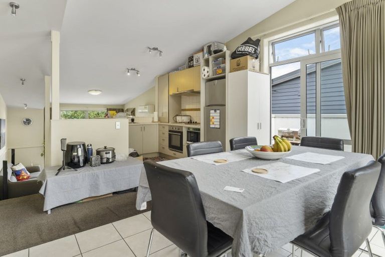 Photo of property in Greenstone Terraces, 51/716 Frankton Road, Queenstown, 9300
