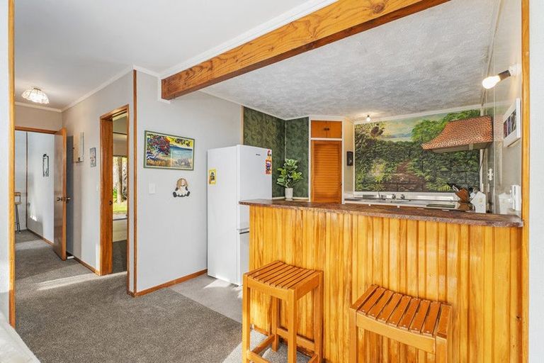 Photo of property in 953b Purangi Road, Cooks Beach, Whitianga, 3591