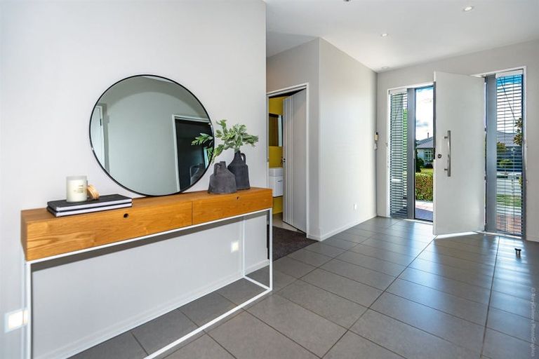 Photo of property in 12 Torrey Pines, Waimairi Beach, Christchurch, 8083