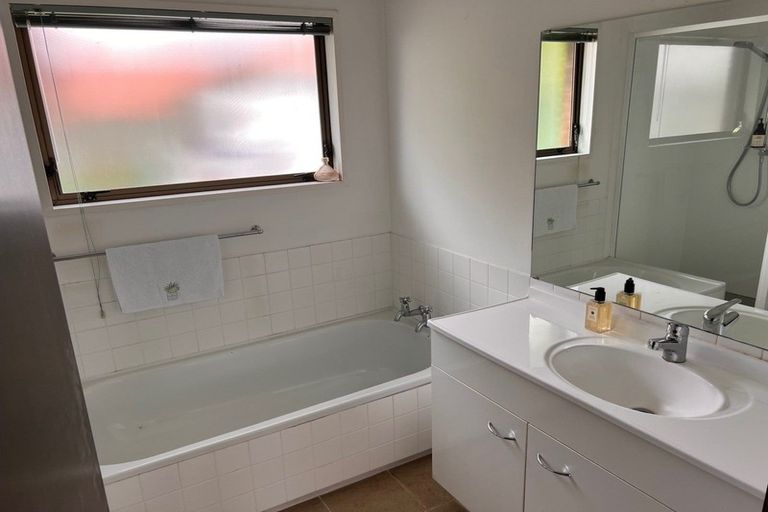 Photo of property in 18c Twelfth Avenue, Tauranga South, Tauranga, 3112