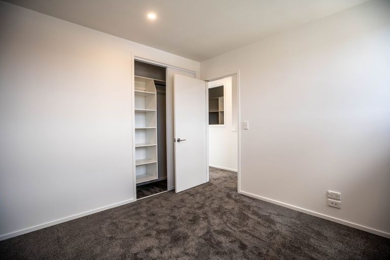 Photo of property in 7/4 Riccarton Road, Riccarton, Christchurch, 8011