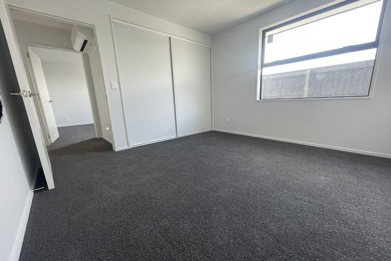 Photo of property in 21 Waikirikiri Avenue, Lincoln, 7608