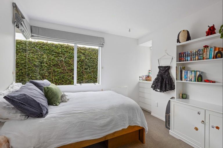 Photo of property in 41a Tiri Road, Manly, Whangaparaoa, 0930