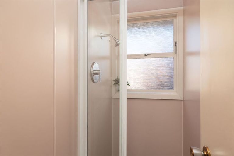 Photo of property in 25 Tuirau Place, Ilam, Christchurch, 8041