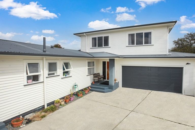 Photo of property in 13 Walker Terrace, Dinsdale, Hamilton, 3204