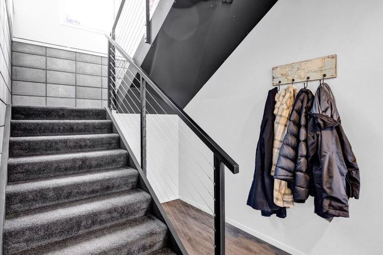 Photo of property in 13b Fitzgerald Lane, Hawera, 4673