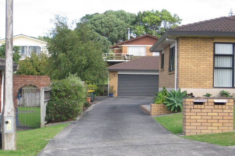 Photo of property in 1/7 Vintage Drive, Henderson, Auckland, 0612