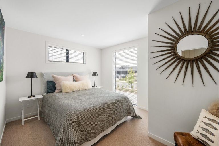 Photo of property in Northlake, 9 Bonspiel Road, Wanaka, 9305