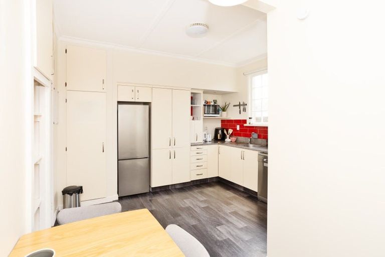 Photo of property in 14 Chelmsford Street, Windsor, Invercargill, 9810