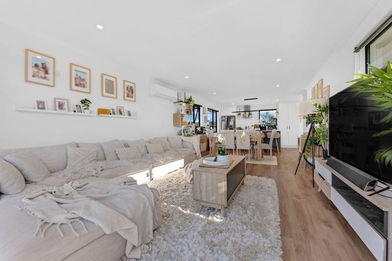 Photo of property in 40 Leathem Crescent, Pokeno, 2402