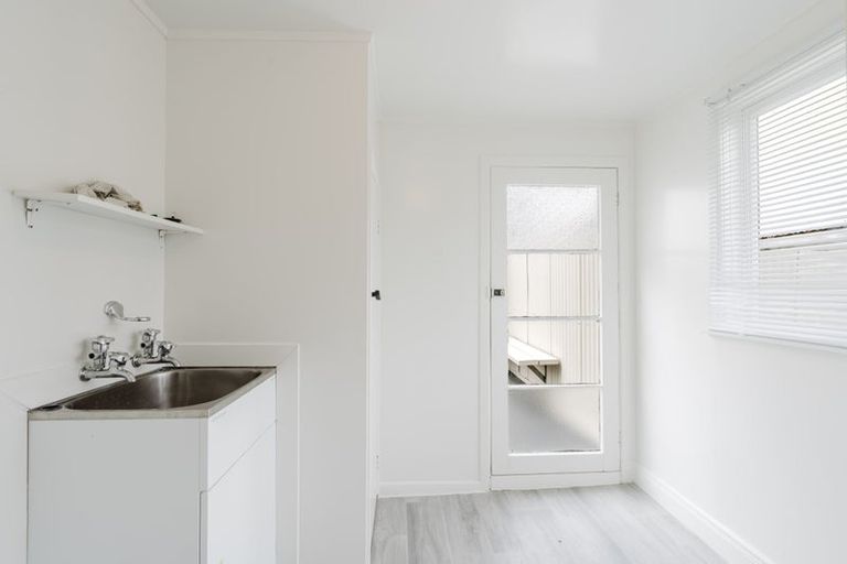 Photo of property in 42 Te Putu Street, Taupiri, 3721