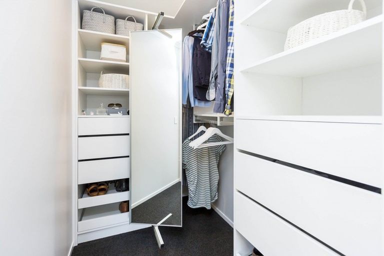 Photo of property in 27 Salisbury Crescent, Wallaceville, Upper Hutt, 5018