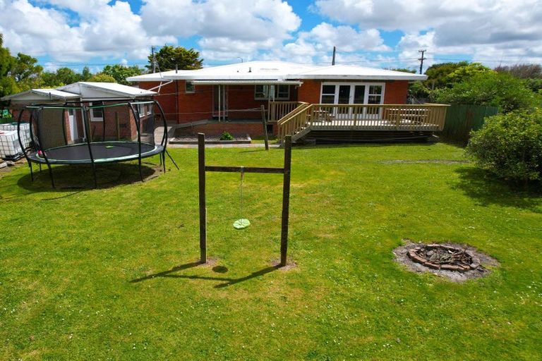 Photo of property in 133 Awakino Road, Dargaville, 0310