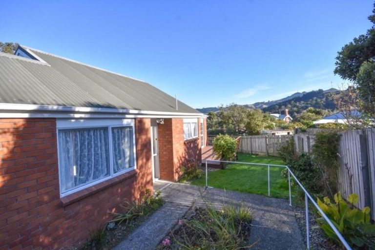 Photo of property in 36b Grey Street, Port Chalmers, 9023