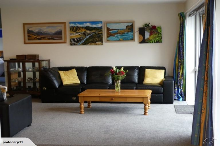 Photo of property in 44 Birdwood Avenue, Beckenham, Christchurch, 8023