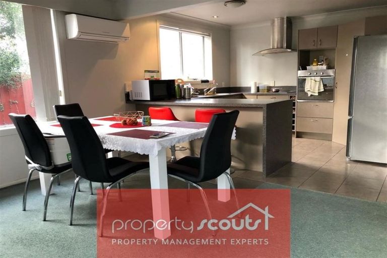 Photo of property in 2/75 Lemon Street, New Plymouth, 4310