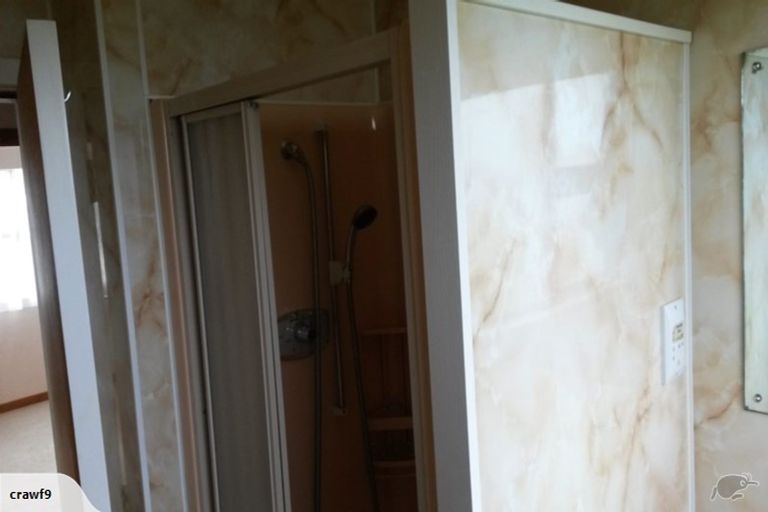 Photo of property in 225 Saint Aubyn Street, New Plymouth, 4310