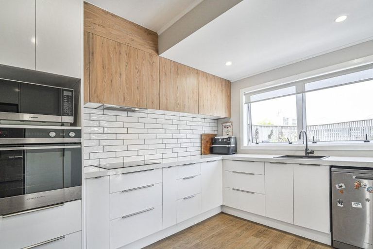 Photo of property in 4/204 Lyndon Road West, Hastings, 4122