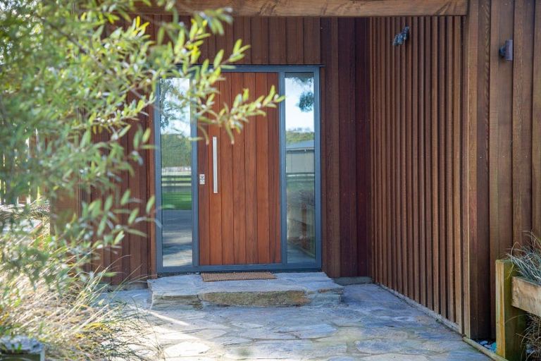 Photo of property in 18 River Road, Elgin, Ashburton, 7777