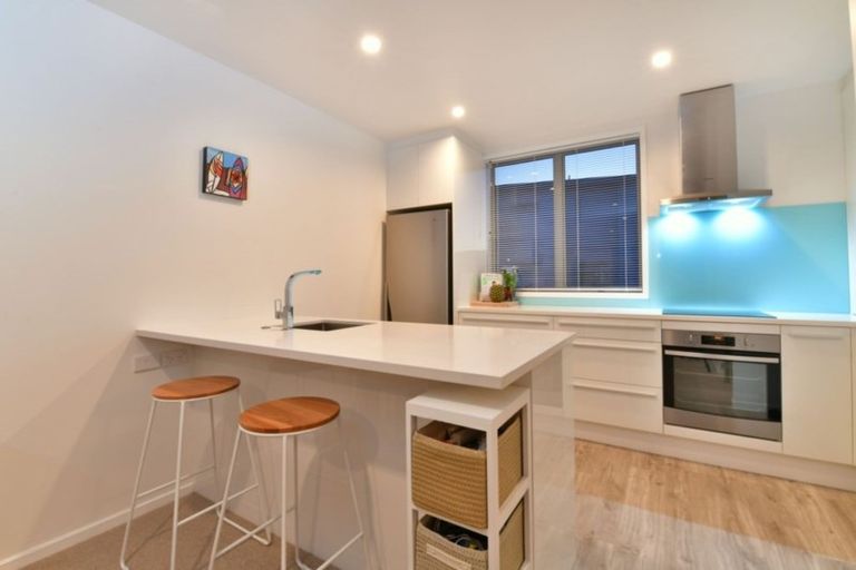 Photo of property in 39/3 Riverside Road, Orewa, 0931