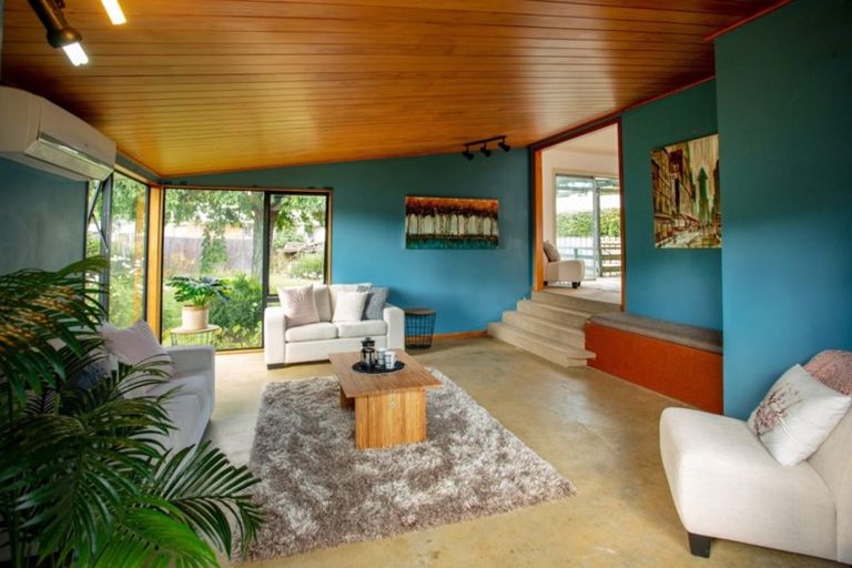 Photo of property in 83 Raleigh Street, Leamington, Cambridge, 3432