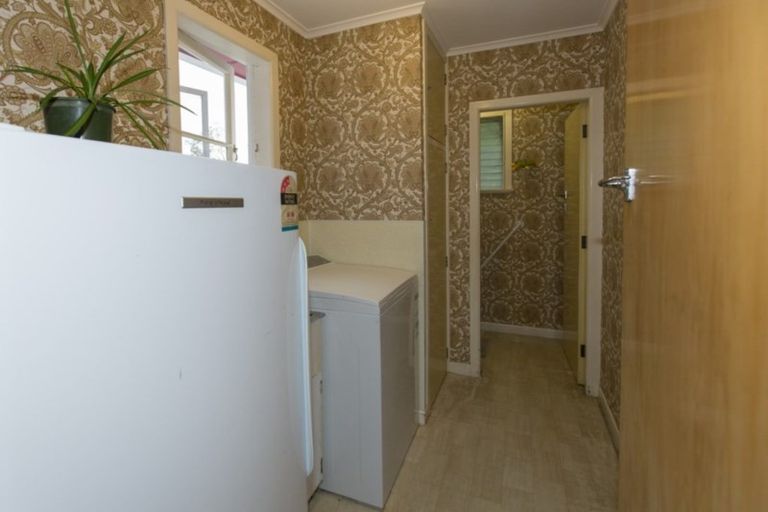 Photo of property in 60a Gordon Street, Dargaville, 0310