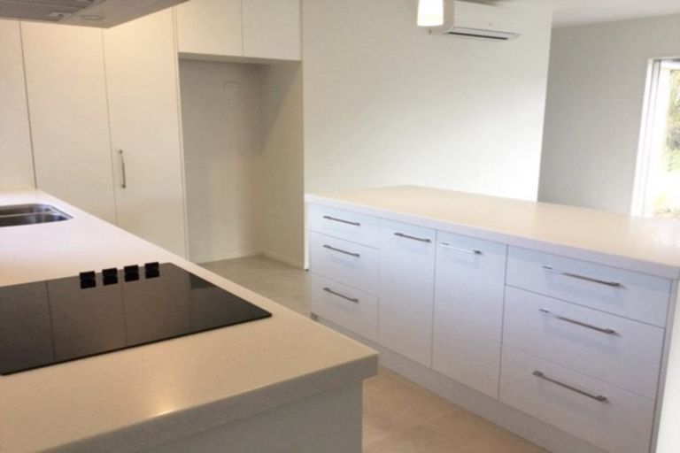 Photo of property in 30 Fairwater Road, Warkworth, 0910