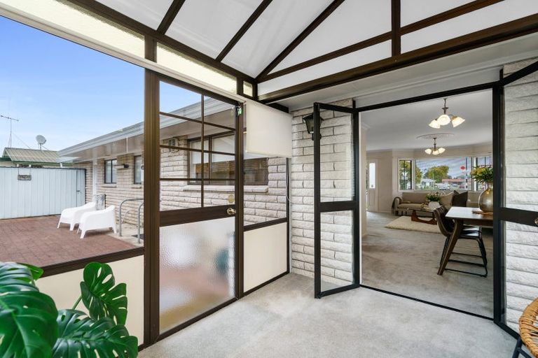 Photo of property in 39a Bryce Street, Cambridge, 3434