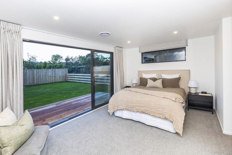 Photo of property in 28b Foster Place, Amberley, 7410