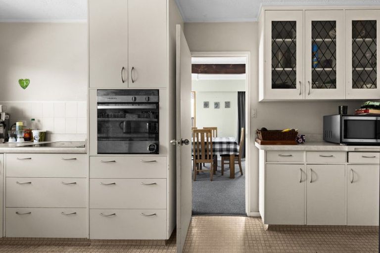 Photo of property in 6 Somerset Place, Taradale, Napier, 4112