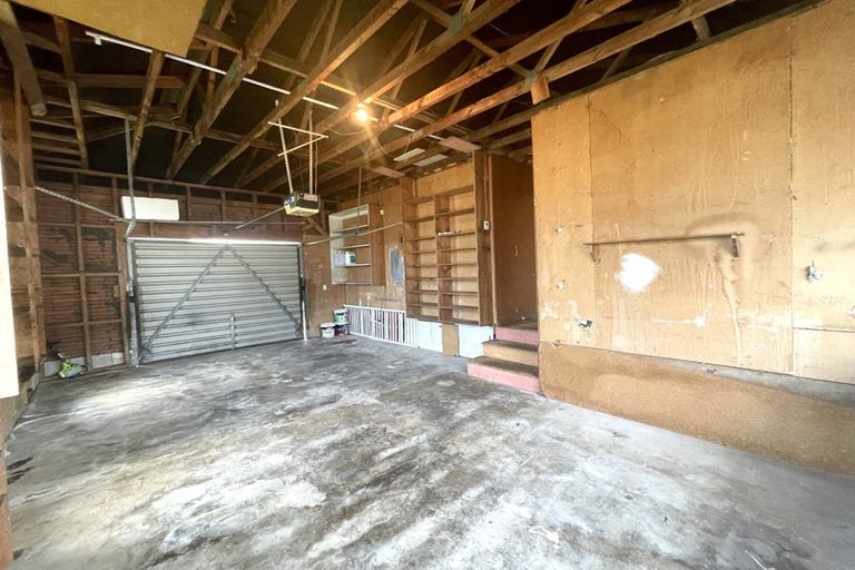 Photo of property in 150 Elliot Street, Pahurehure, Papakura, 2113