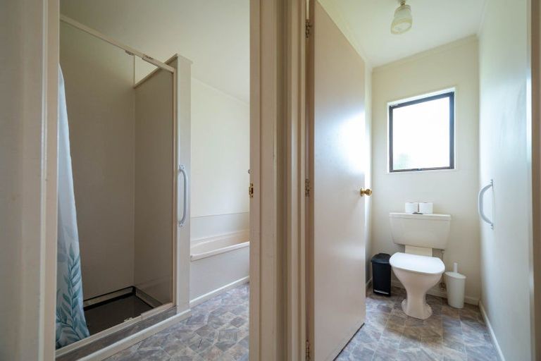 Photo of property in 119a Waimea Road, Nelson South, Nelson, 7010