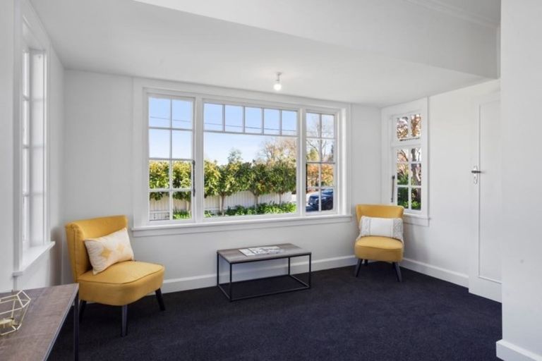 Photo of property in 14 Barrington Street, Somerfield, Christchurch, 8024