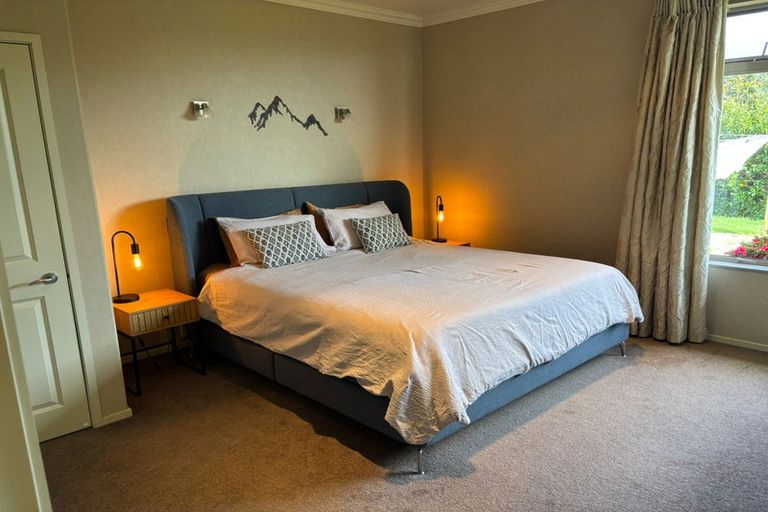 Photo of property in 58 Bittern Lane, Ruakaka, Waipu, 0582