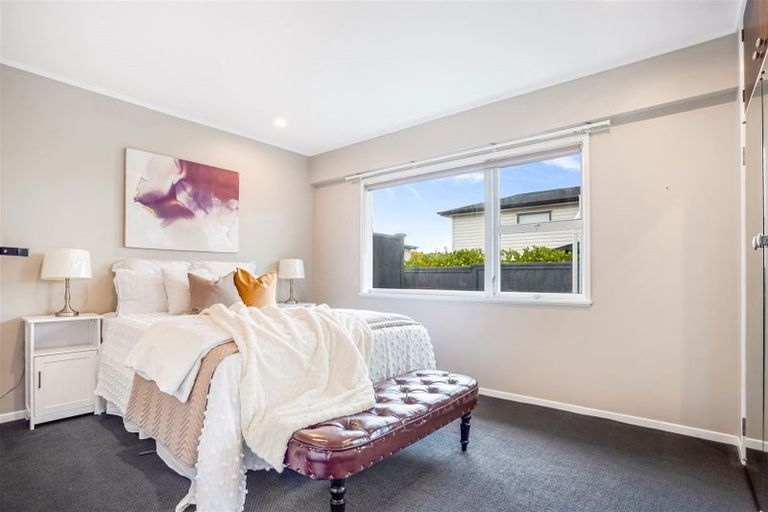 Photo of property in 248 Sunset Road, Sunnybrook, Rotorua, 3015