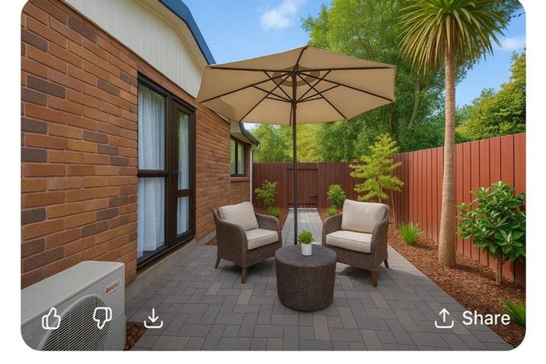 Photo of property in 190b Clarkin Road, Fairfield, Hamilton, 3214