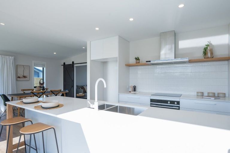 Photo of property in 10 Lampton Street, Richmond, 7020