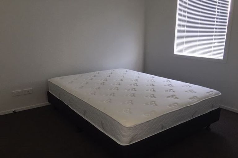 Photo of property in 1/7 Burrows Place, Ilam, Christchurch, 8041