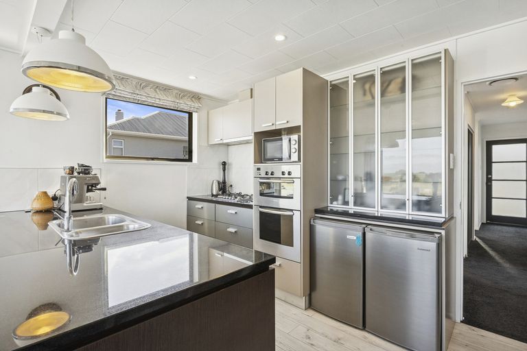 Photo of property in 49a Dundonald Street, Tainui, Dunedin, 9013