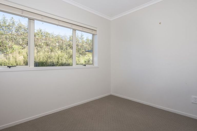 Photo of property in 16/19 Glencarron Place, Bethlehem, Tauranga, 3110