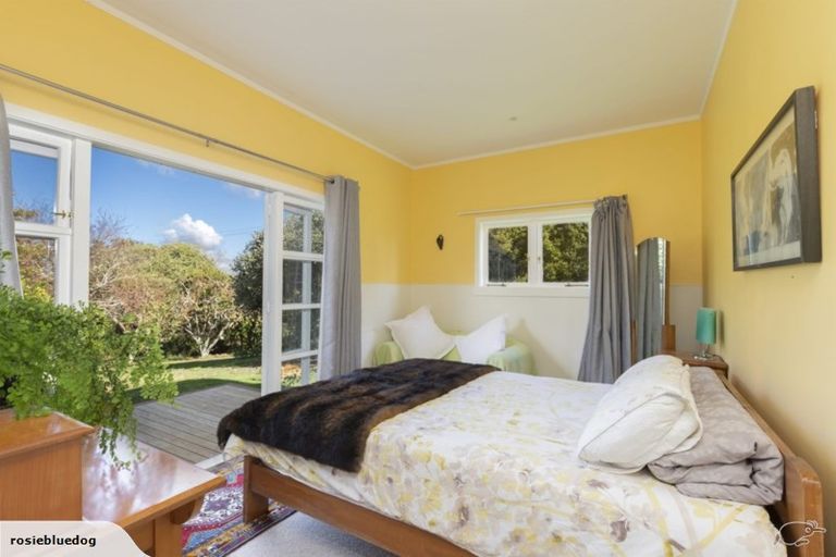 Photo of property in 66 Waiteitei Road, Wellsford, 0974